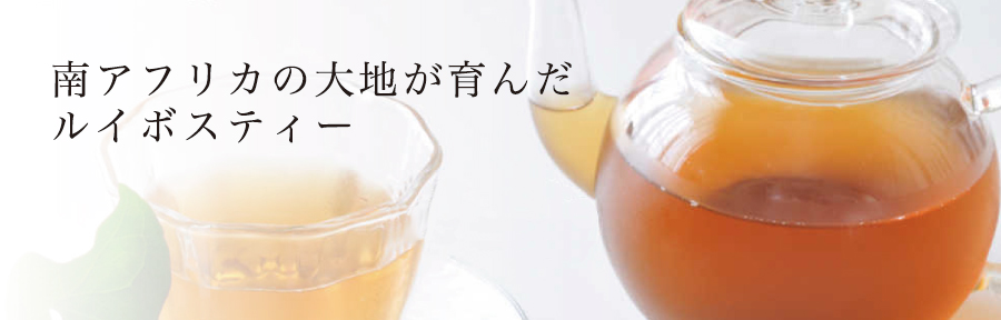 ��A�t���J�̑�n����񂾃��C�{�X�e�B�[